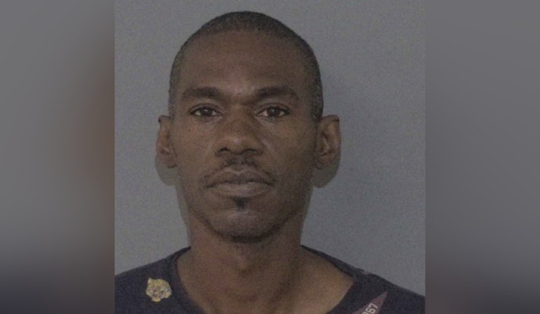 Union County Tennis Coach Charged with Sexual Assault of Minor Amid Ongoing Investigation