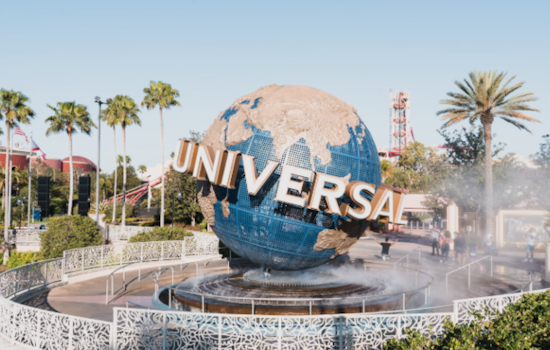 Universal Orlando Resort Sets Early Start for Halloween Horror Nights on August 29