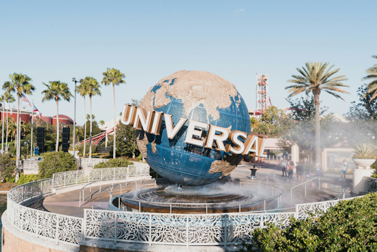 Universal Orlando's 30th Mardi Gras Festivities to Feature T-Pain, TLC, and More in Electrifying Concert Series