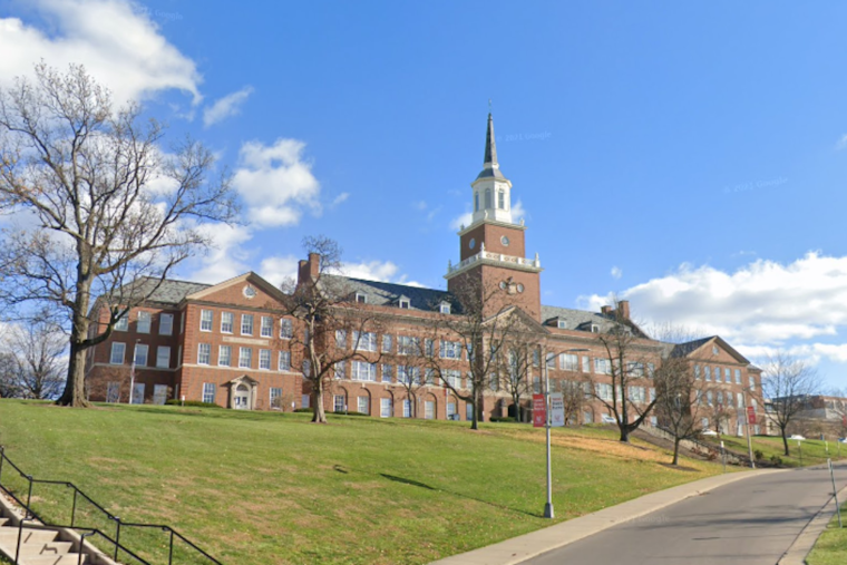 University of Cincinnati Scholar Katherine Schlaak Advances Renewable Energy with Focus on Thermoelectric Materials