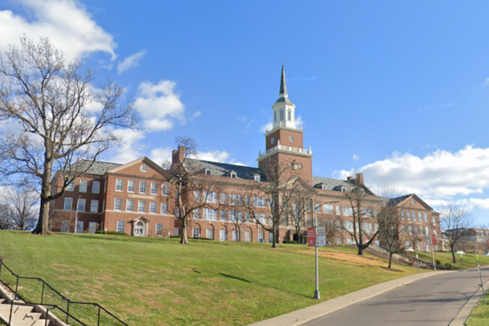 University of Cincinnati Scholar Katherine Schlaak Advances Renewable Energy with Focus on Thermoelectric Materials