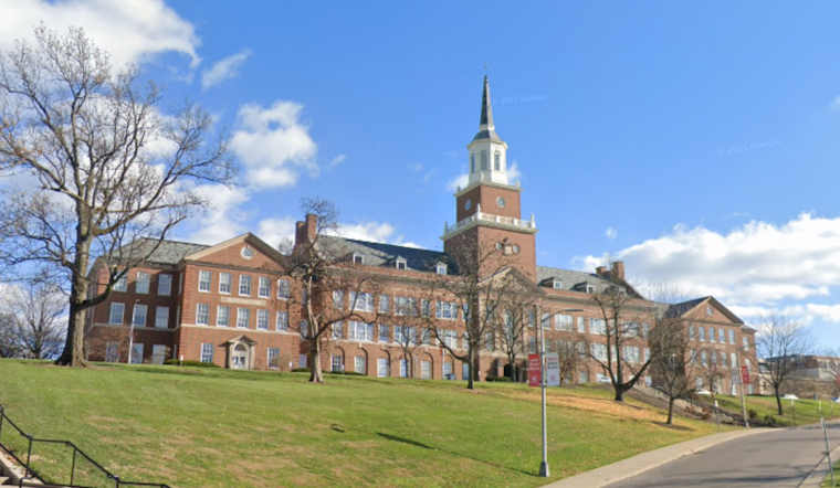 University of Cincinnati Scholar Katherine Schlaak Advances Renewable Energy with Focus on Thermoelectric Materials