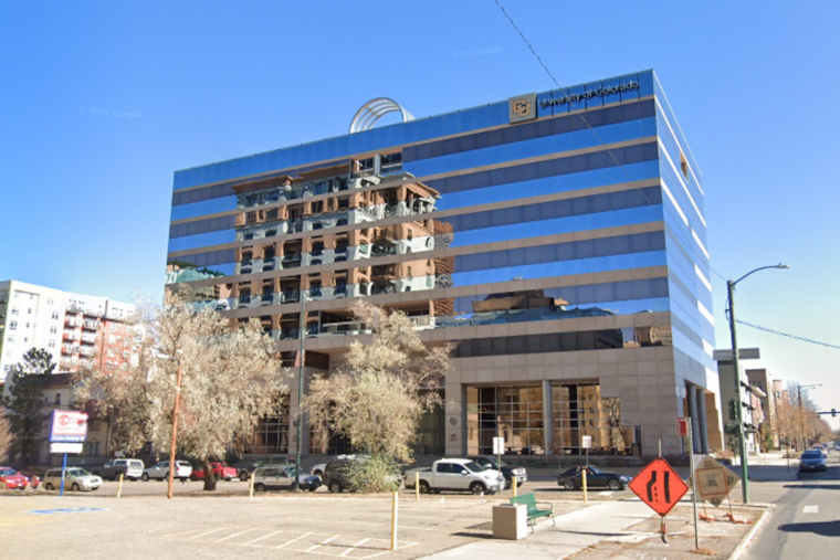 University of Colorado Seeks Nominations for 2025 Staff Excellence Awards
