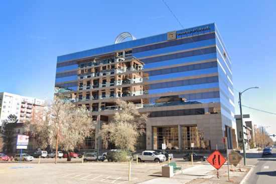 University of Colorado Seeks Nominations for 2025 Staff Excellence Awards