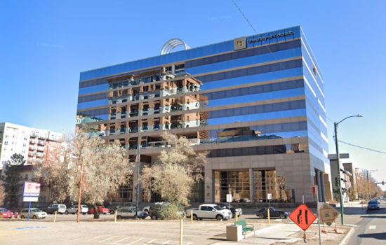 University of Colorado Seeks Nominations for 2025 Staff Excellence Awards