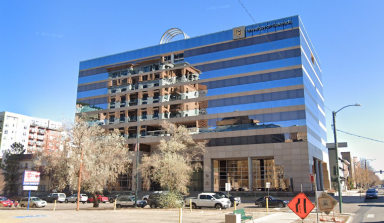 University of Colorado Seeks Nominations for 2025 Staff Excellence Awards