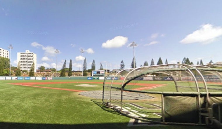 University of Hawaii Unveils $1.92 Million Turf Upgrade at Les Murakami Stadium Ahead of Alumni Game