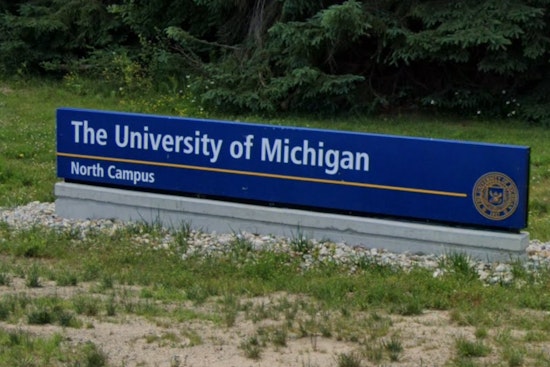 University of Michigan Ends 20-Year Partnership with Shanghai Jiao Tong University Over National Security Concerns