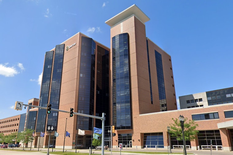 University of Michigan Health-Sparrow Workers Ratify New Contract, Avert Planned Strike