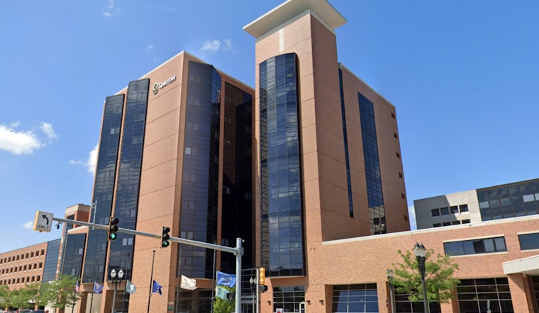 University of Michigan Health-Sparrow Workers Ratify New Contract, Avert Planned Strike