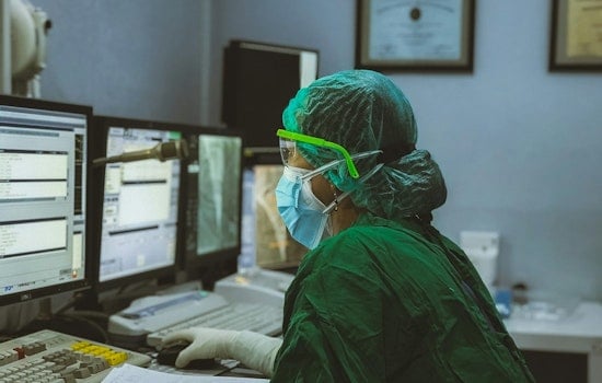 University of Minnesota Study Highlights Inconsistencies in AI Healthcare Tools' Bias Assessment Across U.S. Hospitals