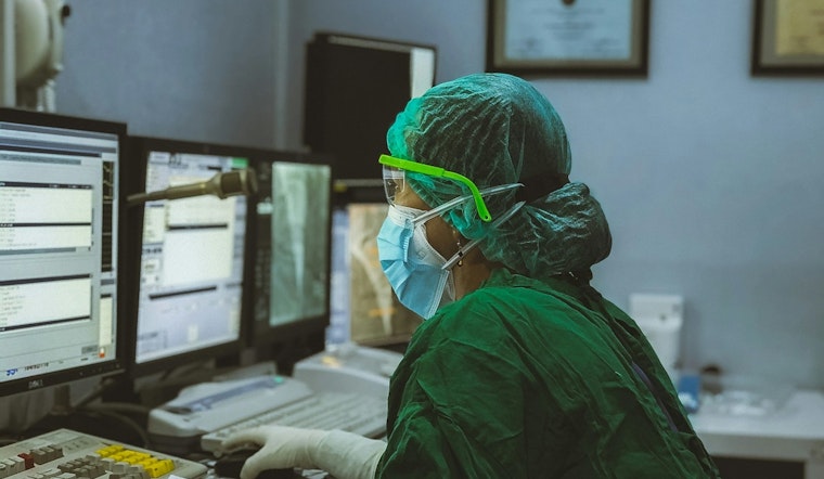 University of Minnesota Study Highlights Inconsistencies in AI Healthcare Tools' Bias Assessment Across U.S. Hospitals