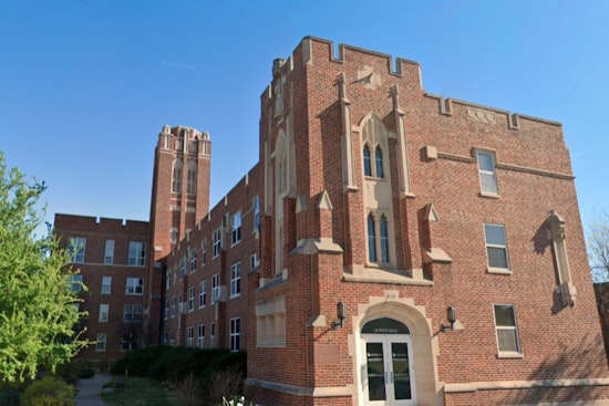 University of Oklahoma Breakthrough Could Revolutionize Hydrogen Energy Storage