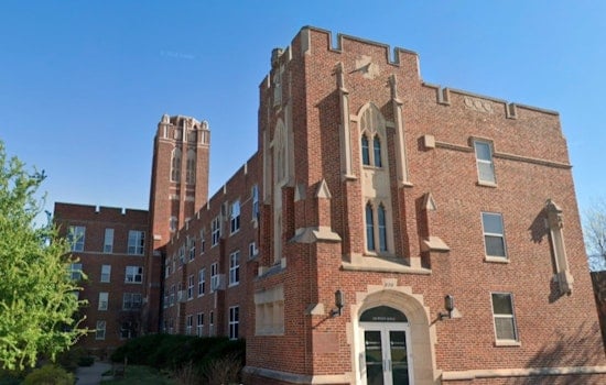 University of Oklahoma Breakthrough Could Revolutionize Hydrogen Energy Storage