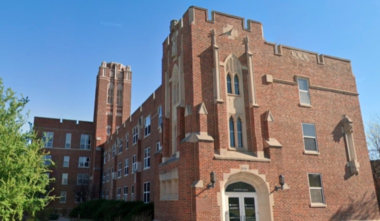 University of Oklahoma Breakthrough Could Revolutionize Hydrogen Energy Storage