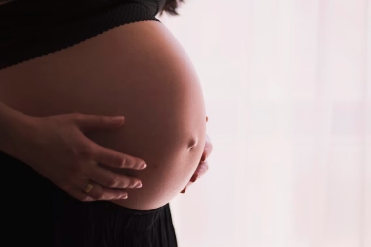 University of Oklahoma Researchers Investigate Maternal Health Disparities with a Focus on Indigenous Mothers