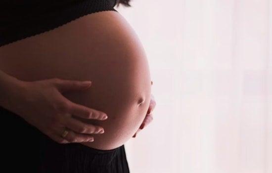 University of Oklahoma Researchers Investigate Maternal Health Disparities with a Focus on Indigenous Mothers