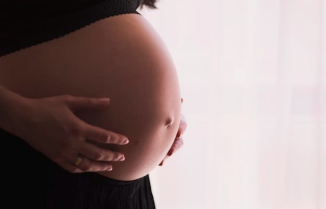 University of Oklahoma Researchers Investigate Maternal Health Disparities with a Focus on Indigenous Mothers