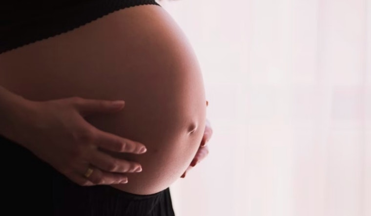 University of Oklahoma Researchers Investigate Maternal Health Disparities with a Focus on Indigenous Mothers