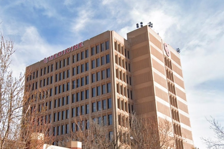University of Oklahoma Unveils Breakthrough Research Aimed at Revolutionizing Alzheimer's Treatments