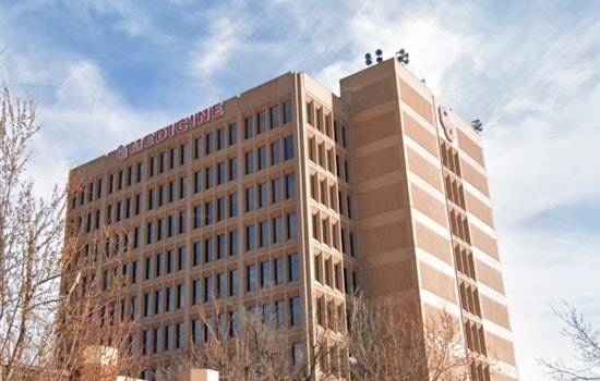 University of Oklahoma Unveils Breakthrough Research Aimed at Revolutionizing Alzheimer's Treatments