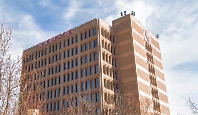 University of Oklahoma Unveils Breakthrough Research Aimed at Revolutionizing Alzheimer's Treatments