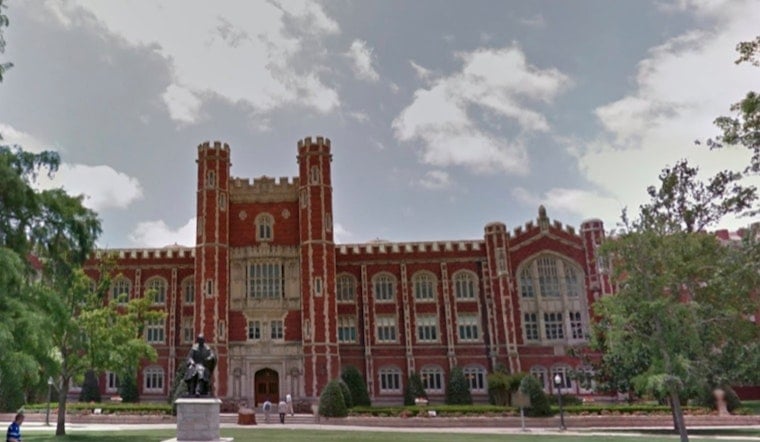 University of Oklahoma's Copper Breakthrough Set to Revolutionize Green Tech with Cost-Efficient Lighting Solutions