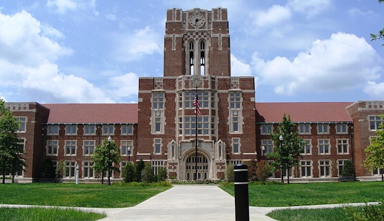 University of Tennessee Board of Trustees Executive Committee to Hold Virtual Meeting on January 24th