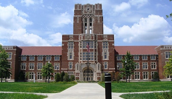 University of Tennessee Board of Trustees Executive Committee to Hold Virtual Meeting on January 24th