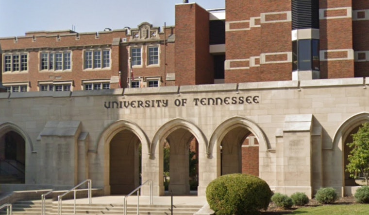 University of Tennessee Health Science Center College of Nursing Partners with Wilder Youth Development in Somerville for Enhanced Care and Education