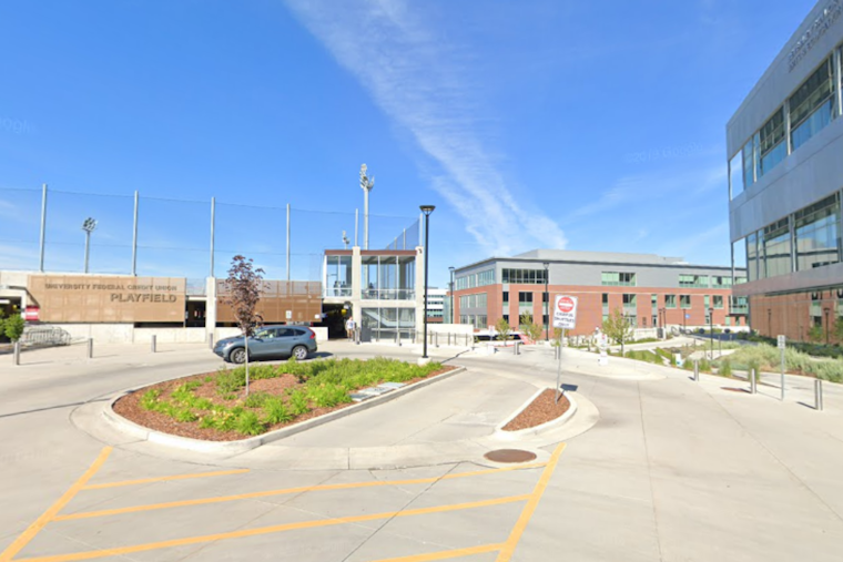 University of Utah's Goff Center Transforms into Strategic Leadership Institute with Boost from $10M Donation