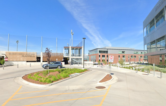University of Utah's Goff Center Transforms into Strategic Leadership Institute with Boost from $10M Donation