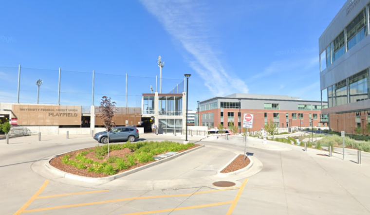 University of Utah's Goff Center Transforms into Strategic Leadership Institute with Boost from $10M Donation