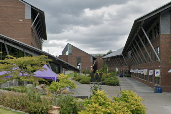 University of Washington Launches Course on Civil Discourse in Response to Divisive Climate
