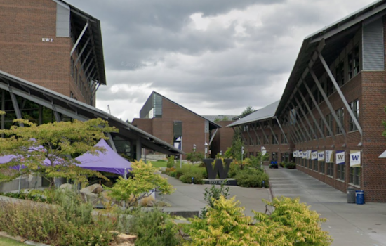 University of Washington Launches Course on Civil Discourse in Response to Divisive Climate