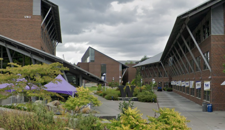 University of Washington Launches Course on Civil Discourse in Response to Divisive Climate