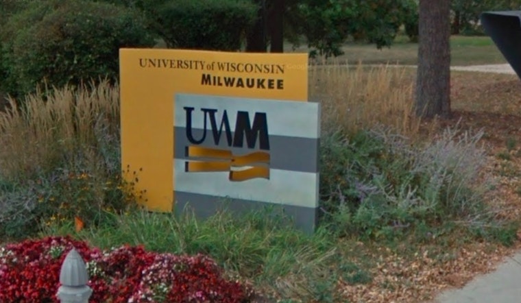 University of Wisconsin-Milwaukee Innovates Home-Based Stroke Rehabilitation with "iTbot" Robotic Device