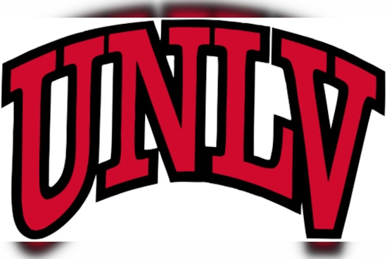 UNLV Runnin' Rebels Narrowly Defeated by Wyoming Cowboys in 63-61 Home Court Thriller
