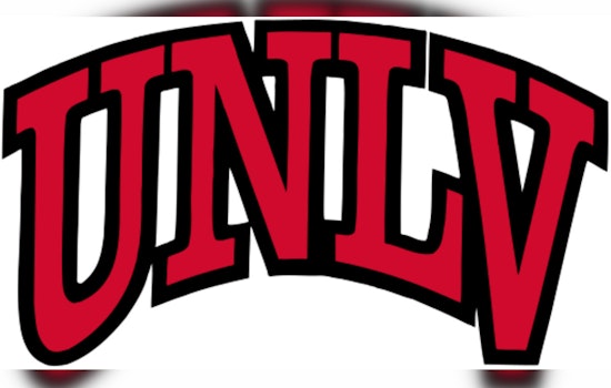 UNLV Runnin' Rebels Narrowly Defeated by Wyoming Cowboys in 63-61 Home Court Thriller