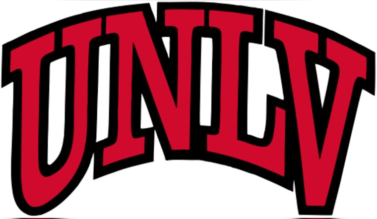 UNLV Runnin' Rebels Narrowly Defeated by Wyoming Cowboys in 63-61 Home Court Thriller