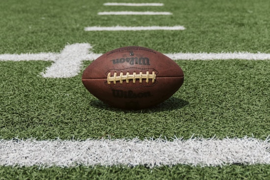 UNLV Ups the Ante in College Football with Corey Dennis as New Offensive Coordinator