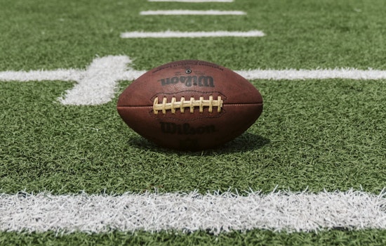 UNLV Ups the Ante in College Football with Corey Dennis as New Offensive Coordinator