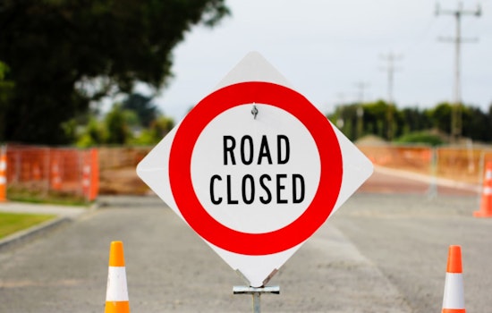 Upcoming Lane Closures in ‘Ele‘ele May 27-31 Due to Sewer Work; Public Urged to Plan Ahead