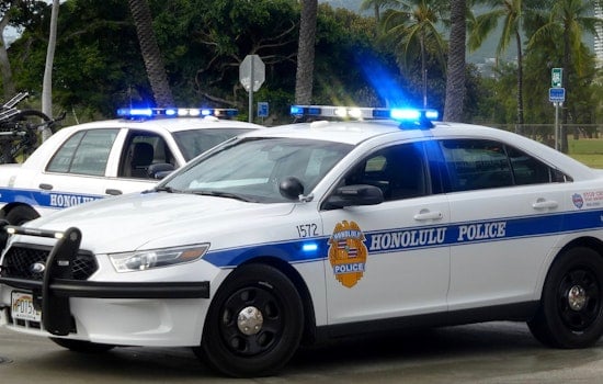 UPDATE: 58-Year-Old Cyclist is Identified in Fatal Crash and Driver is Charged with Negligent Homicide