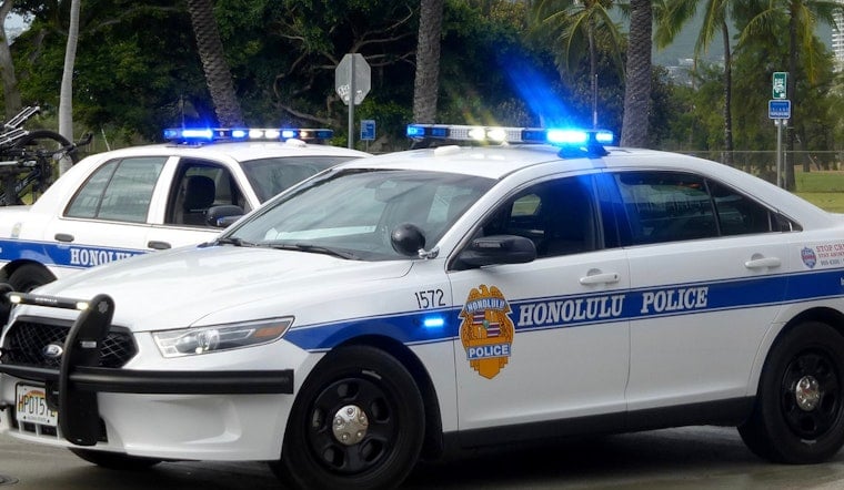 UPDATE: 58-Year-Old Cyclist is Identified in Fatal Crash and Driver is Charged with Negligent Homicide