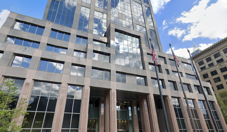 UPDATE: Durham Man Busted at RDU Airport for Allegedly Aiding ISIS, Faces 20 Years Behind Bars