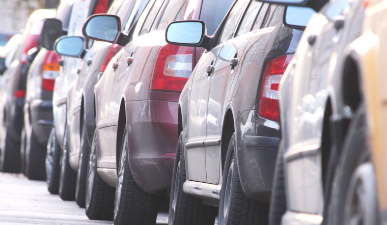 Upper Arlington Police Crack Down on Reckless Parking Near High School to Bolster Safety