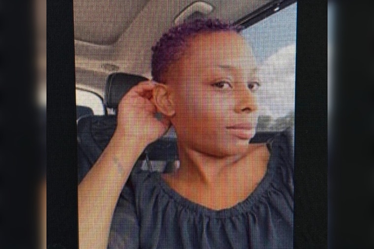Urgent Search for Missing 26-Year-Old Woman in Margate Escalates Amid Safety Concerns