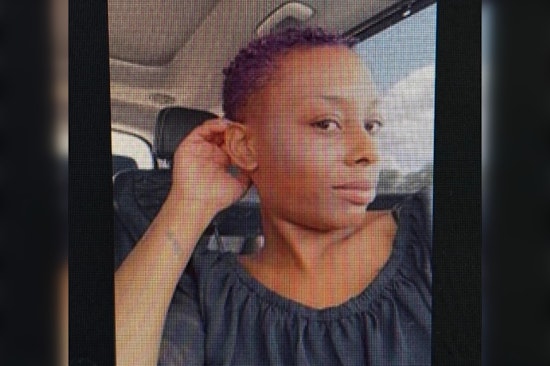 Urgent Search for Missing 26-Year-Old Woman in Margate Escalates Amid Safety Concerns