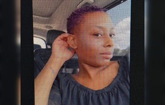 Urgent Search for Missing 26-Year-Old Woman in Margate Escalates Amid Safety Concerns